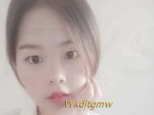 Wkdjtgmw
