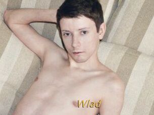 Wlad