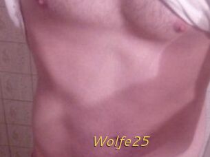 Wolfe25