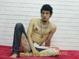 Wolfgangbogdano