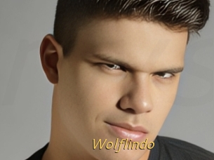 Wolflindo