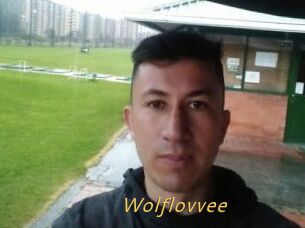 Wolflovvee