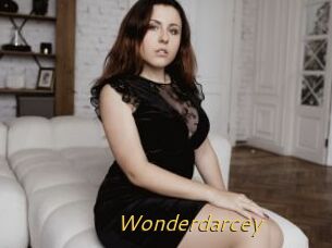 Wonderdarcey