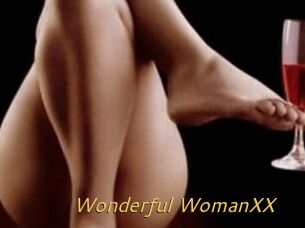 Wonderful_WomanXX