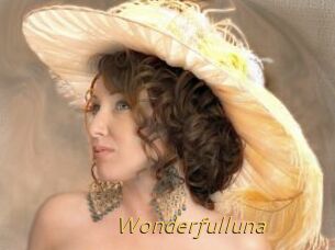 Wonderfulluna