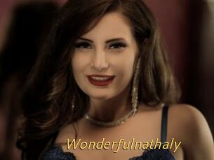 Wonderfulnathaly