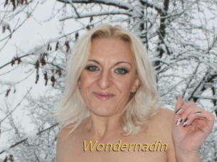Wondernadin