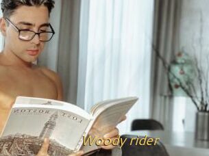 Woody_rider