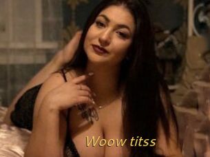 Woow_titss