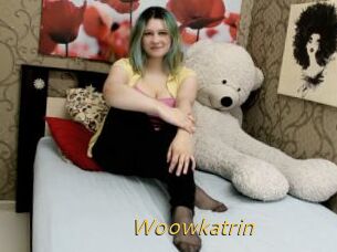 Woowkatrin