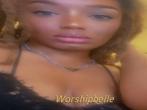 Worshipbelle