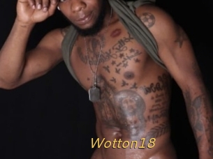 Wotton18