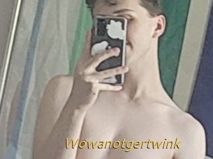 Wowanotgertwink
