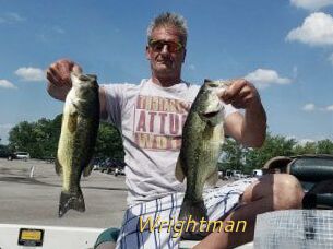 Wrightman