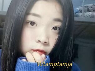 Wtamptamja