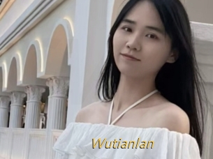 Wutianlan
