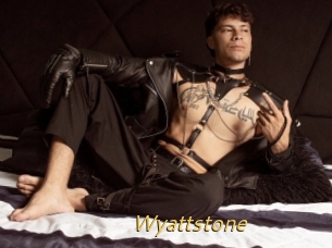 Wyattstone