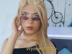Wynnestefany