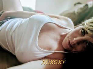 X0X0XY