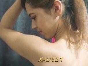 XALISEX