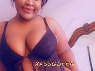 XASSQUEEN