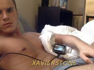 XAVIERSTONE
