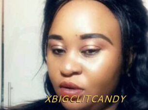 XBIGCLITCANDY