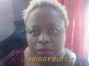 XBIGGY_BUTT35