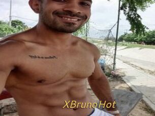 XBrunoHot