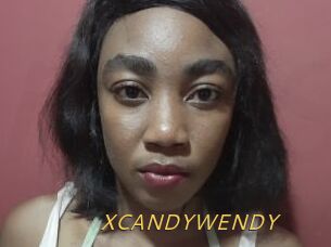 XCANDYWENDY