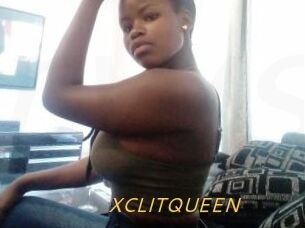 XCLITQUEEN