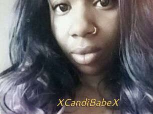 XCandiBabeX