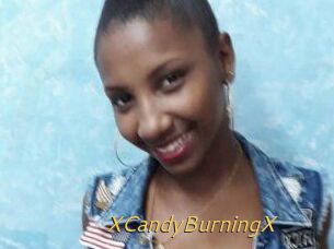 XCandyBurningX