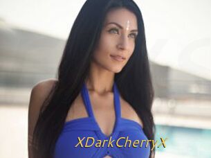 XDarkCherryX