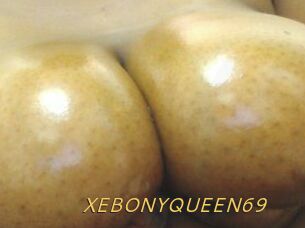 XEBONYQUEEN69