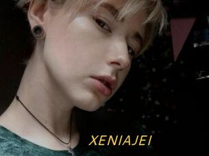 XENIA_JEI