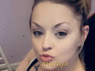 XHxrlxyX