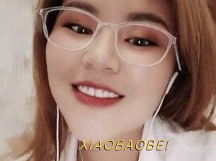 XIAOBAOBEI