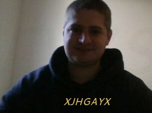 XJHGAYX