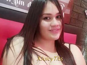 XJuicyTits