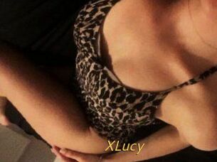 XLucy