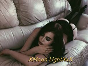 XMoon_LightXxX