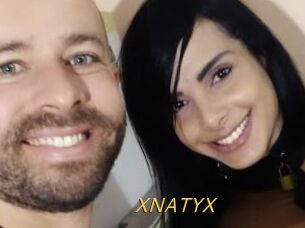 XNATYX