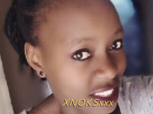 XNOKSxxx
