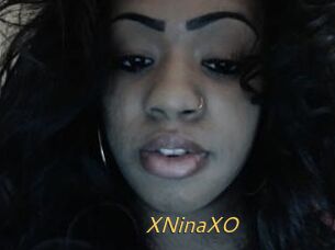 XNinaXO