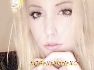 XOBellaMarieXO