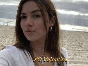 XO_Valentine