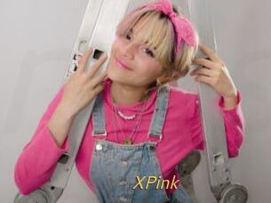 XPink