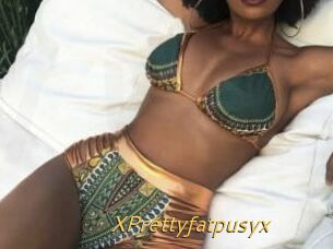 XPrettyfatpusyx