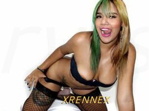 XRENNEX